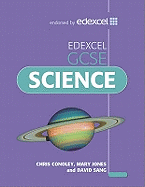 Edexcel GCSE Science