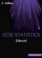 Edexcel GCSE Statistics Practice Book