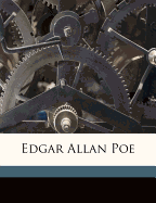 Edgar Allan Poe