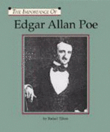 Edgar Allan Poe - Tilton, Rafael