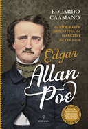 Edgar Allan Poe