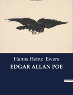 Edgar Allan Poe