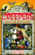 Edgar Escapes