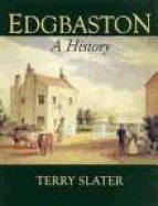 Edgbaston: A History