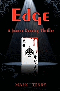 Edge: A Joanna Dancing Thriller