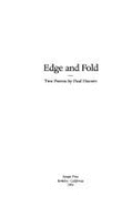 Edge and Fold