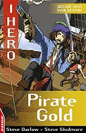 EDGE: I HERO: Pirate Gold