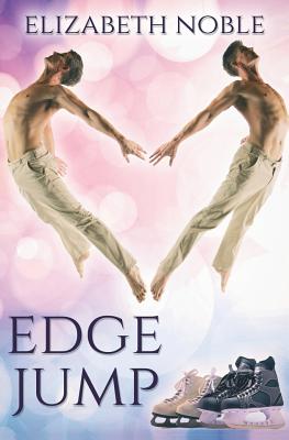 Edge Jump - Noble, Elizabeth