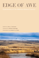 Edge of Awe: Experiences of the Malheur-Steens Country
