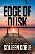 Edge of Dusk