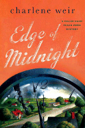 Edge of Midnight