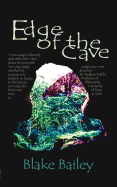 Edge of the Cave