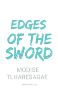 Edges of the Sword
