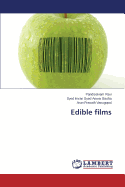 Edible Films