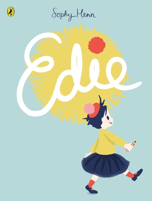 Edie - 