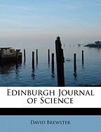 Edinburgh Journal of Science