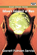 Edison's Conquest of Mars