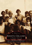 Edisto Island