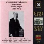 Edition Wiener Staatsoper Live, Vol. 20