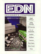 Edn Designers Companion