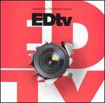 EDtv