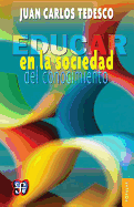 Educar en la Sociedad del Conocimiento