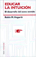 Educar La Intuicion