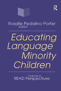 Educating Language Minority Children