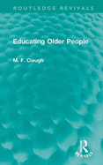 Educating Older People