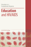 Education and HIV/AIDS