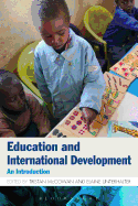 Education and International Development: An Introduction