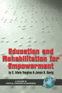 Education and Rehabilitation for Empowerment (PB)