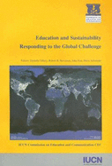 Education and Sustainability: Responding to the Global Challenge