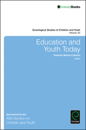 Education and Youth Today