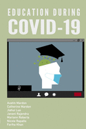 Education during COVID-19