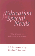 Education for Special Needs: The Curative Education Course
