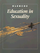 Education in Sexuality