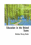 Education in the United States