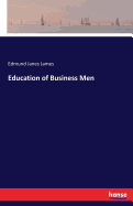 Education of Business Men