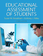 Educational Assessment of Students, Loose-Leaf Version