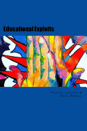 Educational Exploits