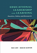 Educational Leadership & Learning