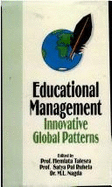 Educational Management: Innovative Global Patterns