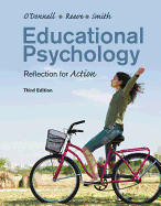 Educational Psychology: Reflection for Action