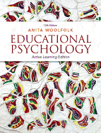 Educational Psychology with Pearson Plus Access Code: Active Learning Edition