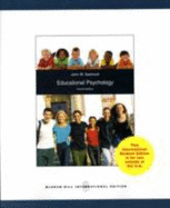 Educational Psychology