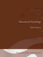 Educational Psychology