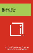 Educational Psychology