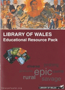 Educational Resource Pack - Long, Hayley