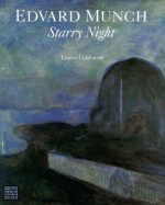 Edvard Munch: Starry Night